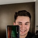 ���������� �����, ���� ������� ������, 31 ���, ������������ 