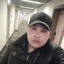  -,   , 29 ,   ,   