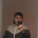 ���������� ������, ���� ������� ����, 48 ���, ������������ ��� ������, ����� � ���������