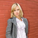 ���������� �����, ���� ������� �������, 45 ���, ������������ ��� ������, ����� � ���������, c�������� ���������