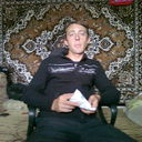  ,   , 47 ,   