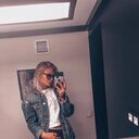 ���������� ������, ���� ������� ����, 24 ����, ������������ ��� ������, ����� � ���������