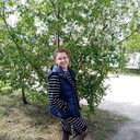  ,   , 43 ,   c 