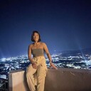  Phuket,   , 1 ,   ,   