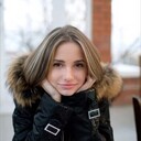  ,   , 19 ,   ,   , 
