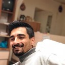  ,   TC Ozan Mood, 36 ,   ,   , c 