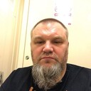  ,   , 54 ,   ,   , c , 