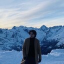 ���������� ���������, ���� ����� Raed, 23 ����, ������������ ��� ������, ����� � ���������