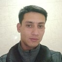  ,   , 29 ,   ,   , 