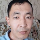 ���������� ��������, ���� ������� Akon, 42 ����, ������������ ��� ������, c�������� ���������