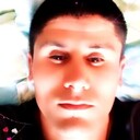 ���������� ������, ���� ������� ������, 36 ���, ������������ ��� ����� � ���������