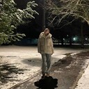 ���������� ������, ���� ������� ����, 18 ���, ������������ ��� ������, ����� � ���������, c�������� ���������, ���������