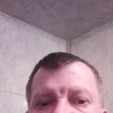  ,   , 45 ,   ,   , c 