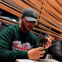  ,   Mohssin, 33 ,   ,   