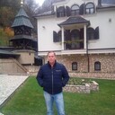 ���������� ������, ���� ������� Dragan, 53 ����, ������������ ��� ������, ����� � ���������