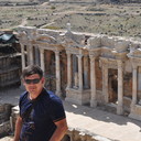  ,   , 48 ,   ,   , c 