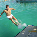  ,   Bairam, 35 ,   
