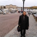  ,   Nikolai, 65 ,   