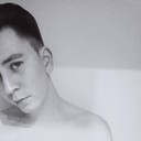  -,   , 29 ,   