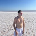 ���������� ������-��-����, ���� ������� ������, 30 ���, ������������ ��� ������, ����� � ���������