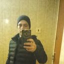 ���������� ������, ���� ������� Meqa, 39 ���, ������������ ��� ������, ����� � ���������