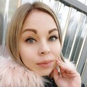 Знакомства Новороссийск, фото девушки Ekaterina, 23 года, познакомится для флирта, любви и романтики, cерьезных отношений, переписки