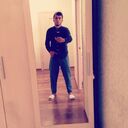 ���������� ������, ���� ������� ������, 29 ���, ������������ ��� ������, ����� � ���������, c�������� ���������