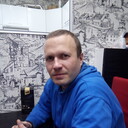 ���������� �������, ���� ������� ������, 46 ���, ������������ ��� ������, ����� � ���������, c�������� ���������