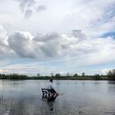 ���������� �����-���������, ���� ������� �����, 39 ���, ������������ ��� ����� � ���������, c�������� ���������