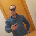  ,   Imran, 36 ,   ,   