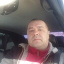  ,   , 53 ,   c 