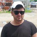  ,   Hoji, 38 ,   ,   