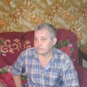 ���������� ���������, ���� ������� �����, 45 ���, ������������ ��� ������, ����� � ���������