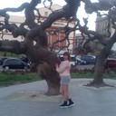 ���������� ������, ���� ������� Evgesha, 42 ����, ������������ ��� ����� � ���������, c�������� ���������