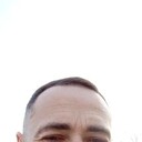 ���������� ������, ���� ������� ���������, 41 ���, ������������ ��� ������, ���������