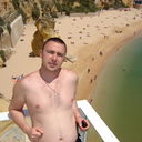 ���������� ������, ���� ������� ������, 46 ���, ������������ ��� ����� � ���������, c�������� ���������