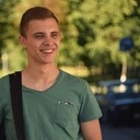 ���������� ������, ���� ������� �������, 27 ���, ������������ ��� ������, ����� � ���������, c�������� ���������