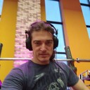 ���������� ������, ���� ������� ���, 35 ���, ������������ ��� ������, ����� � ���������