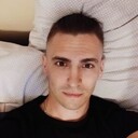 ���������� �����-���������, ���� ������� �����, 32 ����, ������������ ��� ������, ����� � ���������, c�������� ���������