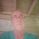  ,   , 65 ,   ,   