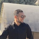 ,   Khalid, 28 ,   ,   