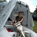 ���������� �����, ���� ������� �������, 54 ����, ������������ ��� ������, ����� � ���������, c�������� ���������, ���������