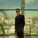 ���������� ������, ���� ������� Maratik, 32 ����, ������������ ��� ������, ����� � ���������, c�������� ���������