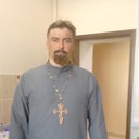 ���������� ����-�����������, ���� ������� �����, 48 ���, ������������ ��� ������, ����� � ���������, c�������� ���������