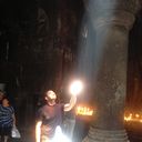 ���������� ������, ���� ������� ����, 36 ���, ������������ ��� ������, ����� � ���������, c�������� ���������