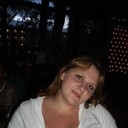 ���������� ������ ��������, ���� ������� ����, 37 ���, ������������ ��� ������, ����� � ���������, c�������� ���������