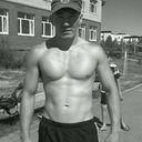 ���������� ��������, ���� ������� �����, 36 ���, ������������ ��� ������, ����� � ���������, c�������� ���������