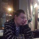 ���������� �����, ���� ������� �������, 40 ���, ������������ ��� ������, ����� � ���������