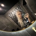 ���������� �����������, ���� ������� Lexy, 26 ���, ������������ ��� ������, ����� � ���������