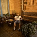 ���������� ������, ���� ������� �������, 47 ���, ������������ ��� ������, ����� � ���������, c�������� ���������, ���������